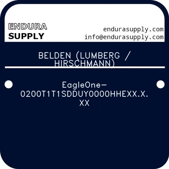 belden-lumberg-hirschmann-eagleone-0200t1t1sdduy0000hhexxxxx