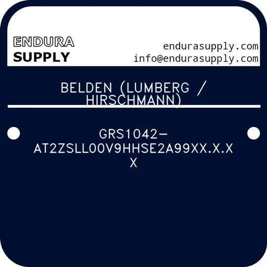 belden-lumberg-hirschmann-grs1042-at2zsll00v9hhse2a99xxxxx