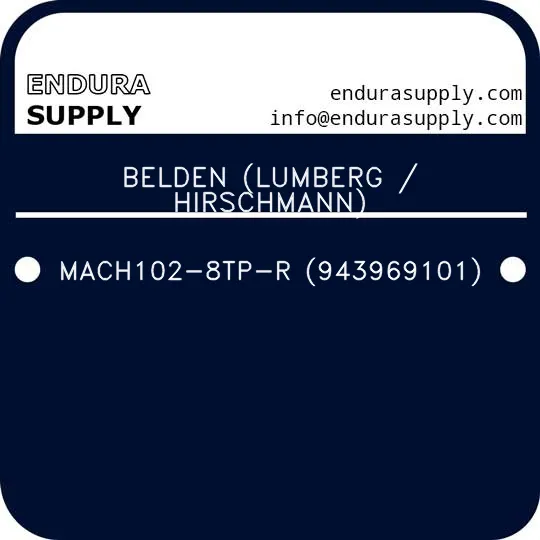 belden-lumberg-hirschmann-mach102-8tp-r-943969101