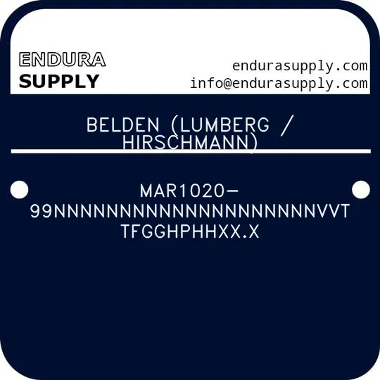belden-lumberg-hirschmann-mar1020-99nnnnnnnnnnnnnnnnnnnnvvttfgghphhxxx
