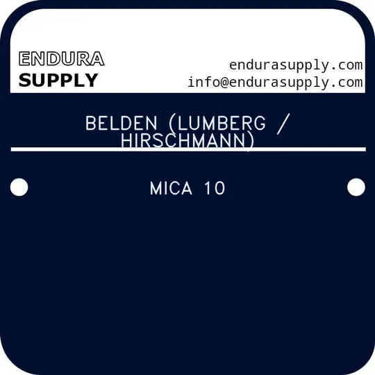 belden-lumberg-hirschmann-mica-10