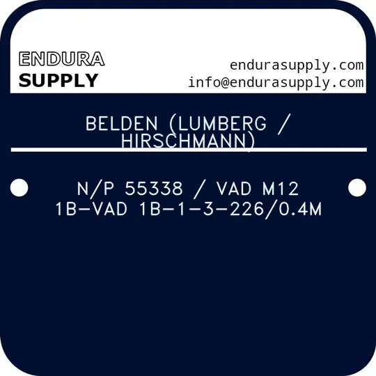 belden-lumberg-hirschmann-np-55338-vad-m12-1b-vad-1b-1-3-22604m