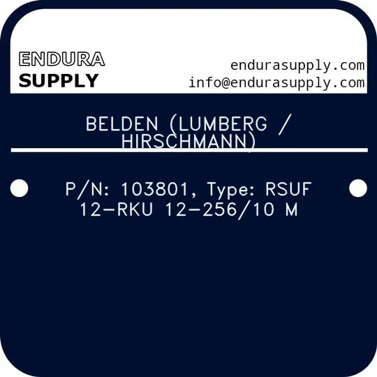 belden-lumberg-hirschmann-pn-103801-type-rsuf-12-rku-12-25610-m