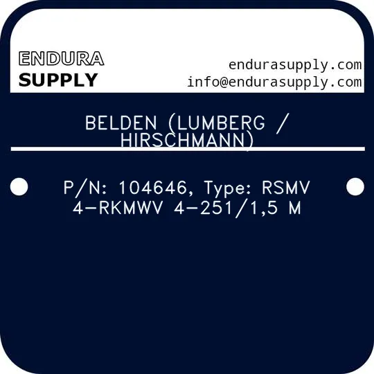 belden-lumberg-hirschmann-pn-104646-type-rsmv-4-rkmwv-4-25115-m