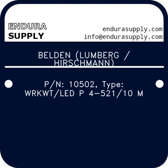 belden-lumberg-hirschmann-pn-10502-type-wrkwtled-p-4-52110-m
