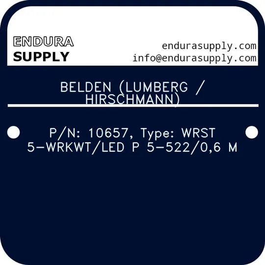 belden-lumberg-hirschmann-pn-10657-type-wrst-5-wrkwtled-p-5-52206-m