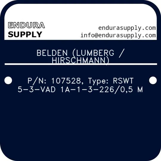 belden-lumberg-hirschmann-pn-107528-type-rswt-5-3-vad-1a-1-3-22605-m