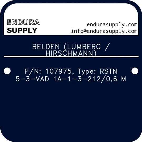 belden-lumberg-hirschmann-pn-107975-type-rstn-5-3-vad-1a-1-3-21206-m