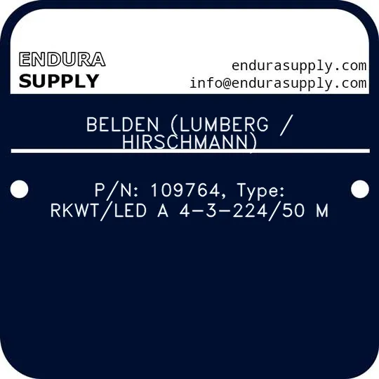 belden-lumberg-hirschmann-pn-109764-type-rkwtled-a-4-3-22450-m