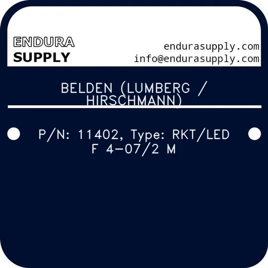 belden-lumberg-hirschmann-pn-11402-type-rktled-f-4-072-m