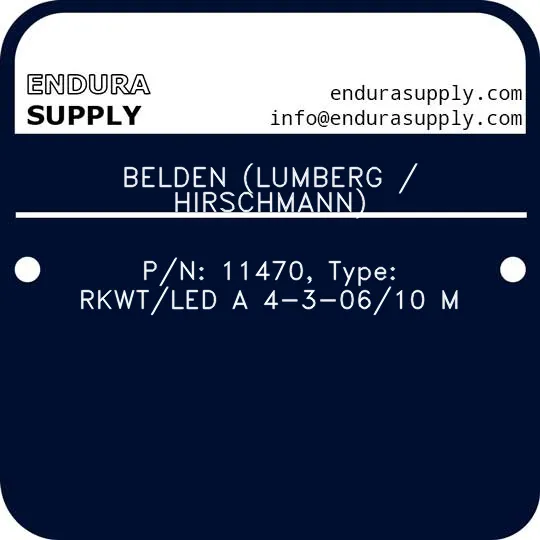 belden-lumberg-hirschmann-pn-11470-type-rkwtled-a-4-3-0610-m