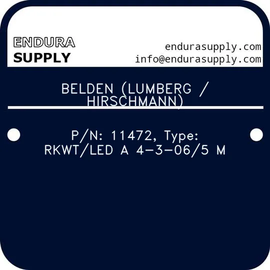 belden-lumberg-hirschmann-pn-11472-type-rkwtled-a-4-3-065-m