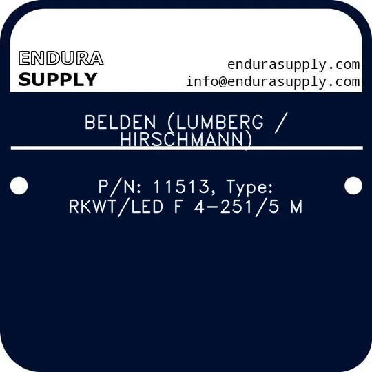 belden-lumberg-hirschmann-pn-11513-type-rkwtled-f-4-2515-m