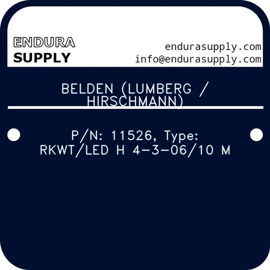 belden-lumberg-hirschmann-pn-11526-type-rkwtled-h-4-3-0610-m