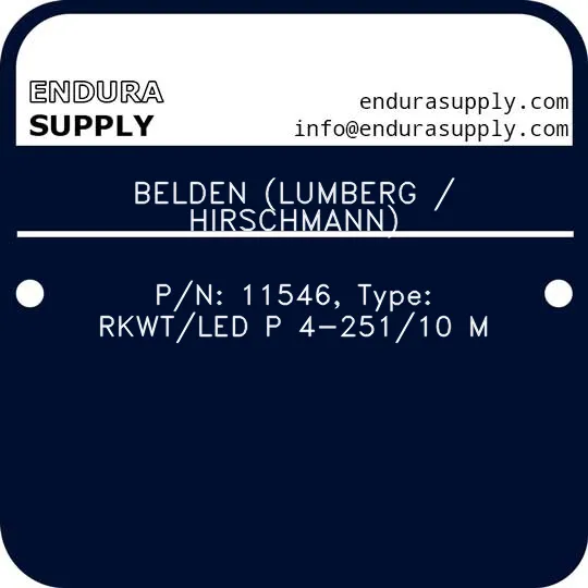 belden-lumberg-hirschmann-pn-11546-type-rkwtled-p-4-25110-m