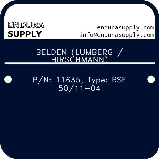 belden-lumberg-hirschmann-pn-11635-type-rsf-5011-04