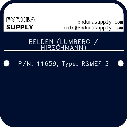 belden-lumberg-hirschmann-pn-11659-type-rsmef-3