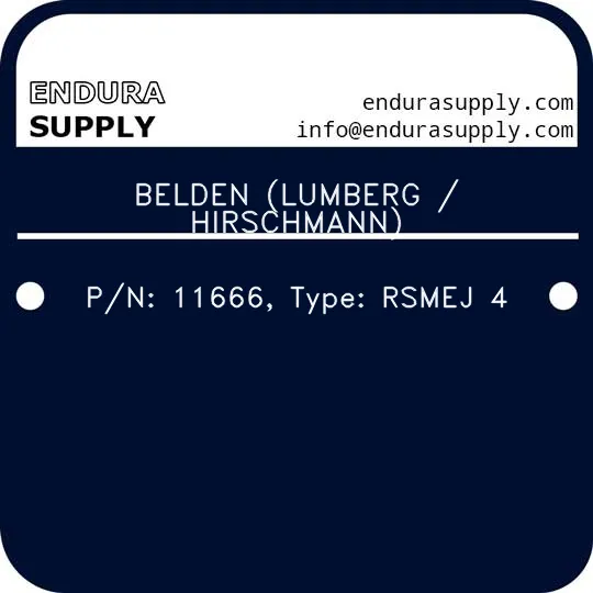 belden-lumberg-hirschmann-pn-11666-type-rsmej-4