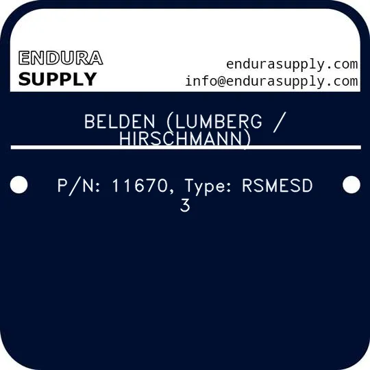 belden-lumberg-hirschmann-pn-11670-type-rsmesd-3