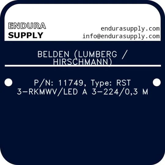 belden-lumberg-hirschmann-pn-11749-type-rst-3-rkmwvled-a-3-22403-m