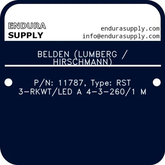 belden-lumberg-hirschmann-pn-11787-type-rst-3-rkwtled-a-4-3-2601-m