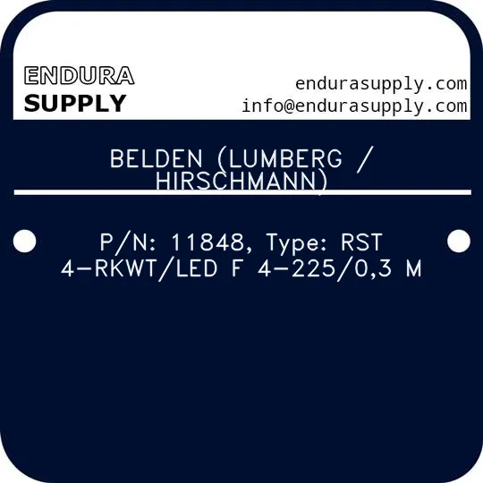 belden-lumberg-hirschmann-pn-11848-type-rst-4-rkwtled-f-4-22503-m