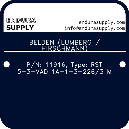 belden-lumberg-hirschmann-pn-11916-type-rst-5-3-vad-1a-1-3-2263-m