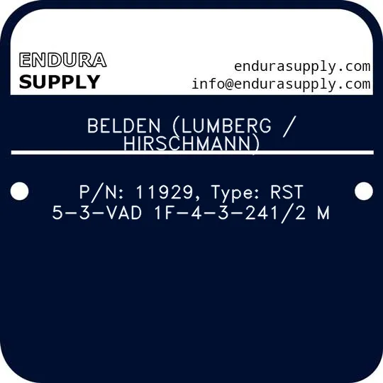 belden-lumberg-hirschmann-pn-11929-type-rst-5-3-vad-1f-4-3-2412-m