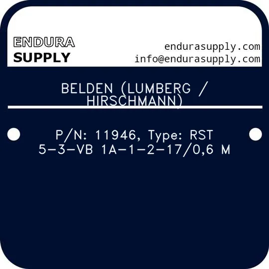 belden-lumberg-hirschmann-pn-11946-type-rst-5-3-vb-1a-1-2-1706-m