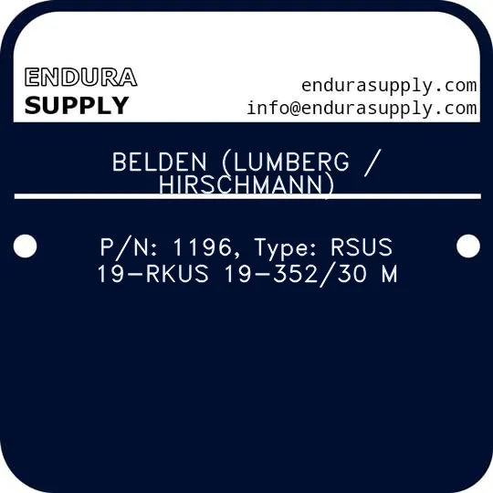 belden-lumberg-hirschmann-pn-1196-type-rsus-19-rkus-19-35230-m