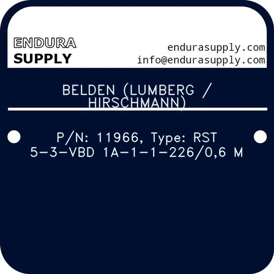 belden-lumberg-hirschmann-pn-11966-type-rst-5-3-vbd-1a-1-1-22606-m