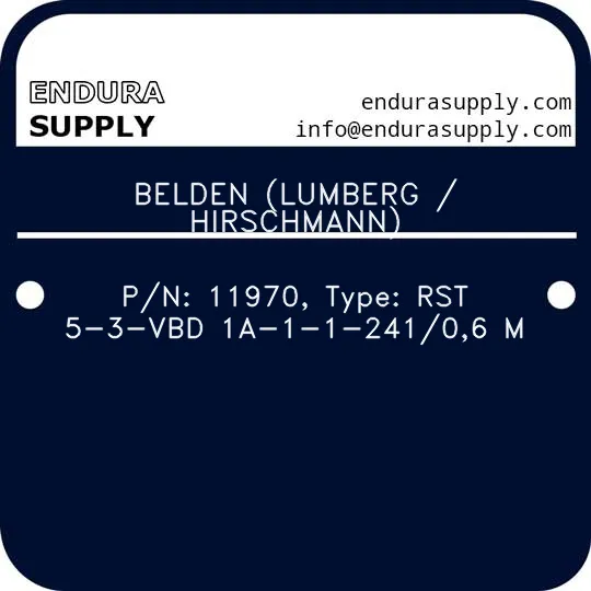belden-lumberg-hirschmann-pn-11970-type-rst-5-3-vbd-1a-1-1-24106-m