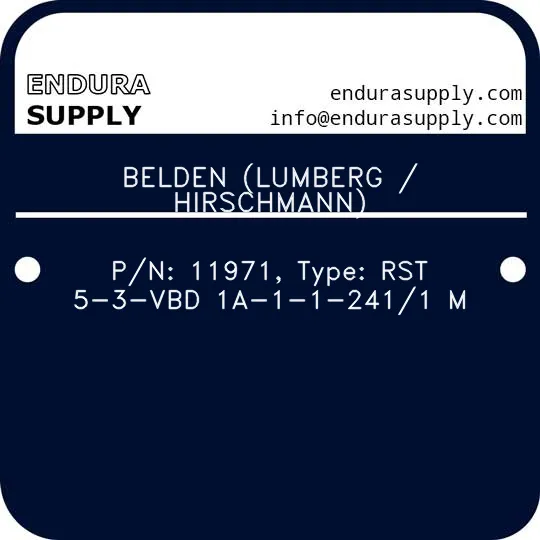 belden-lumberg-hirschmann-pn-11971-type-rst-5-3-vbd-1a-1-1-2411-m
