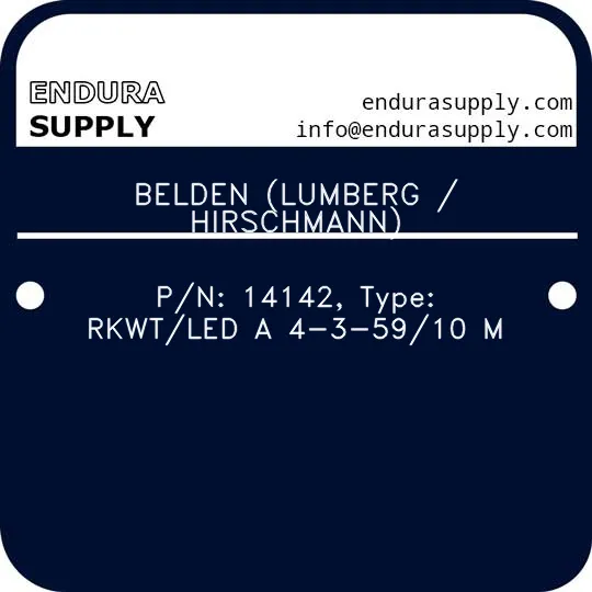 belden-lumberg-hirschmann-pn-14142-type-rkwtled-a-4-3-5910-m