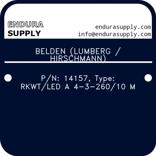 belden-lumberg-hirschmann-pn-14157-type-rkwtled-a-4-3-26010-m