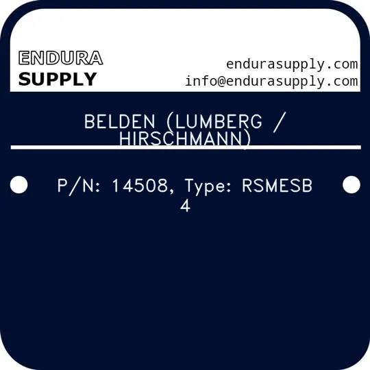 belden-lumberg-hirschmann-pn-14508-type-rsmesb-4