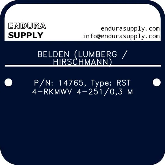 belden-lumberg-hirschmann-pn-14765-type-rst-4-rkmwv-4-25103-m