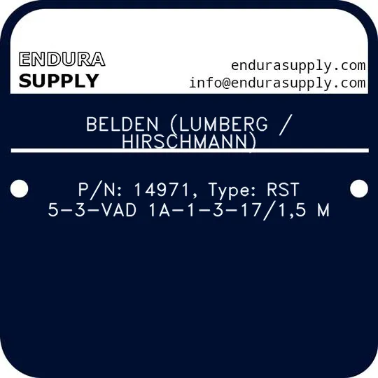 belden-lumberg-hirschmann-pn-14971-type-rst-5-3-vad-1a-1-3-1715-m