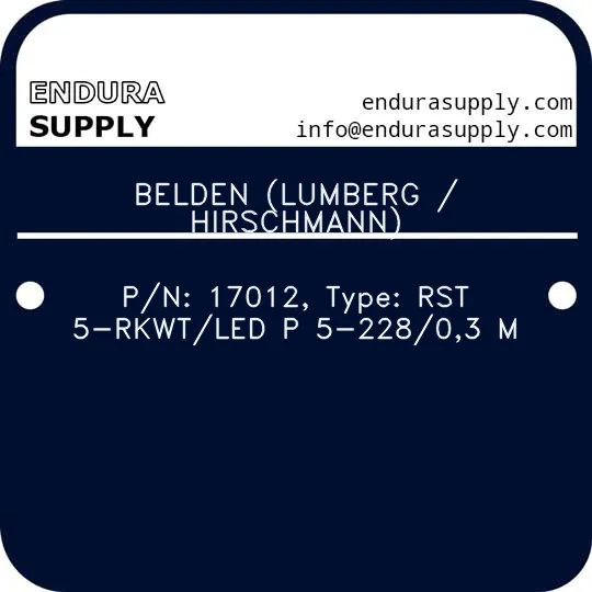 belden-lumberg-hirschmann-pn-17012-type-rst-5-rkwtled-p-5-22803-m