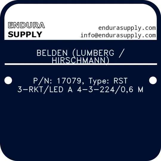 belden-lumberg-hirschmann-pn-17079-type-rst-3-rktled-a-4-3-22406-m