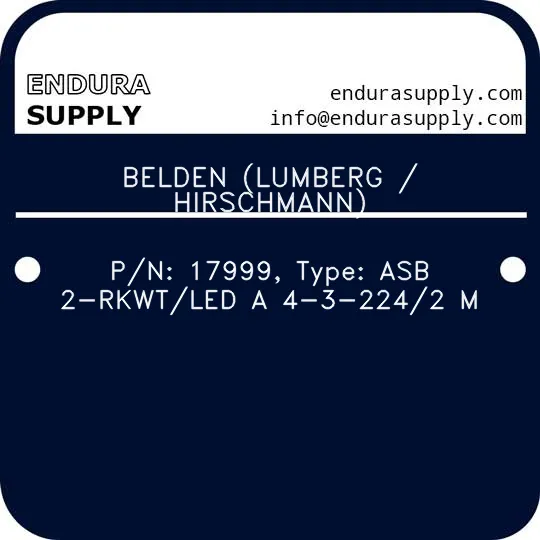 belden-lumberg-hirschmann-pn-17999-type-asb-2-rkwtled-a-4-3-2242-m