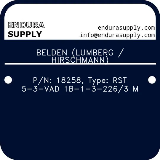 belden-lumberg-hirschmann-pn-18258-type-rst-5-3-vad-1b-1-3-2263-m