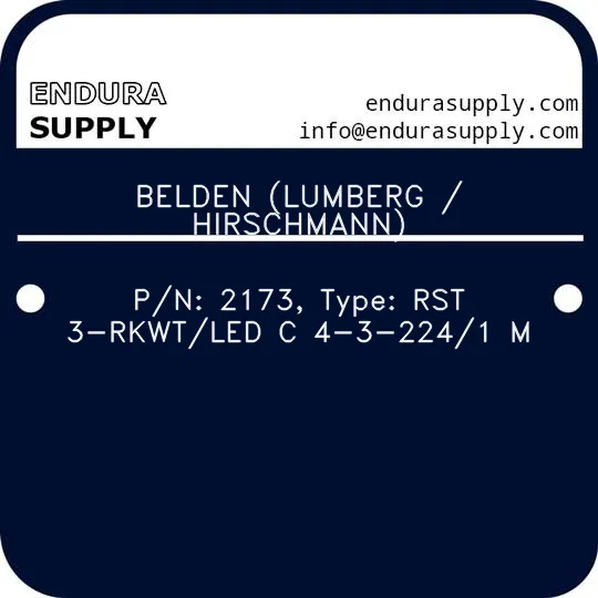 belden-lumberg-hirschmann-pn-2173-type-rst-3-rkwtled-c-4-3-2241-m