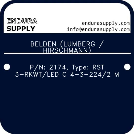 belden-lumberg-hirschmann-pn-2174-type-rst-3-rkwtled-c-4-3-2242-m
