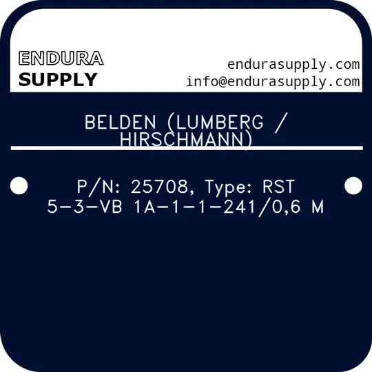 belden-lumberg-hirschmann-pn-25708-type-rst-5-3-vb-1a-1-1-24106-m
