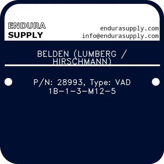 belden-lumberg-hirschmann-pn-28993-type-vad-1b-1-3-m12-5