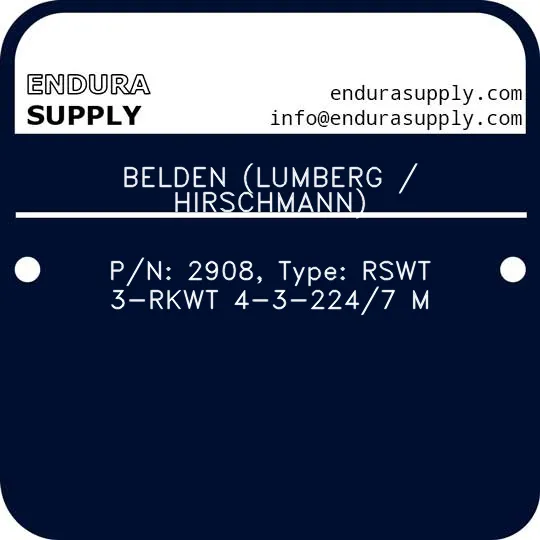 belden-lumberg-hirschmann-pn-2908-type-rswt-3-rkwt-4-3-2247-m