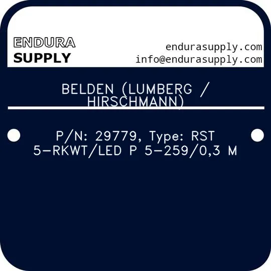 belden-lumberg-hirschmann-pn-29779-type-rst-5-rkwtled-p-5-25903-m