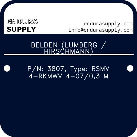 belden-lumberg-hirschmann-pn-3807-type-rsmv-4-rkmwv-4-0703-m