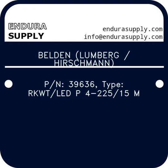 belden-lumberg-hirschmann-pn-39636-type-rkwtled-p-4-22515-m